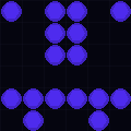 200.199.201.149