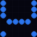 200.199.201.152