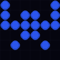 200.199.201.154