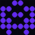 200.199.201.161
