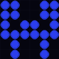 200.199.201.166