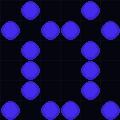 200.199.201.192