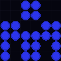 200.199.201.2