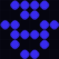 200.199.201.201