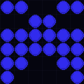 200.199.201.210