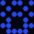 200.199.201.211