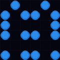 200.199.201.22