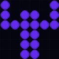 200.199.201.23