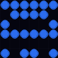 200.199.201.231
