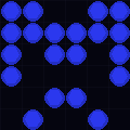 200.199.201.232