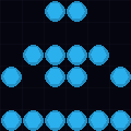 200.199.201.233