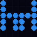 200.199.201.236