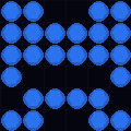 200.199.201.239