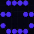 200.199.201.243