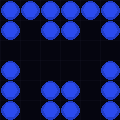 200.199.201.249