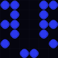 200.199.201.255