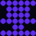 200.199.201.26