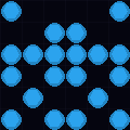 200.199.201.28