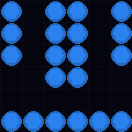 200.199.201.3