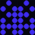 200.199.201.30
