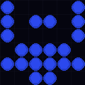 200.199.201.32