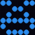 200.199.201.34
