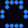 200.199.201.35