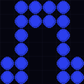 200.199.201.36