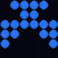 200.199.201.37