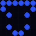 200.199.201.38