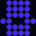 200.199.201.39