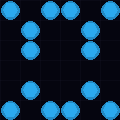 200.199.201.40
