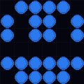 200.199.201.41