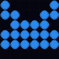200.199.201.44