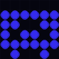 200.199.201.45