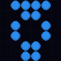 200.199.201.46