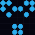 200.199.201.48