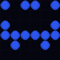 200.199.201.49