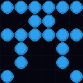 200.199.201.52