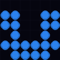 200.199.201.53