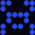 200.199.201.55