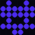200.199.201.56