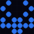 200.199.201.59