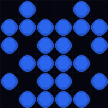 200.199.201.6