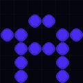 200.199.201.60