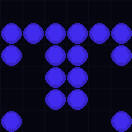 200.199.201.64