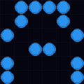 200.199.201.65
