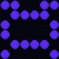200.199.201.67