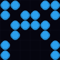 200.199.201.69