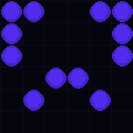 200.199.201.7